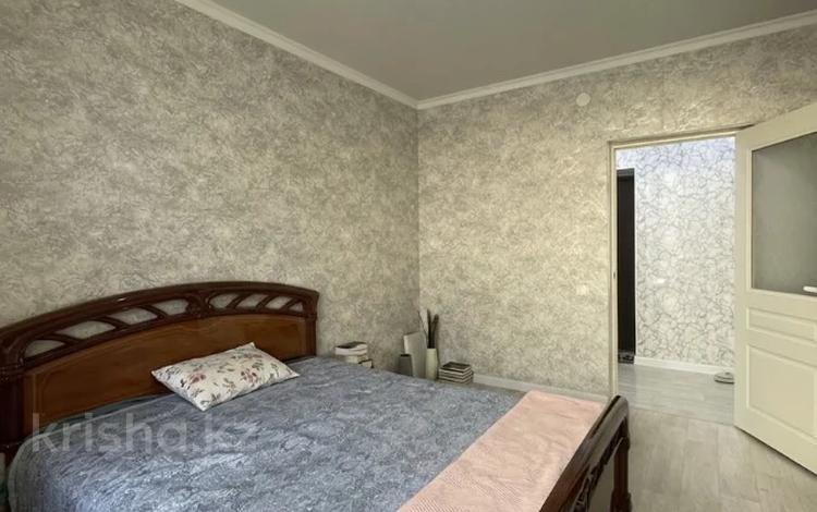 2-комнатная квартира · 56 м² · 2/5 этаж, 20а мкр 17 за 16 млн ₸ в Актау — фото 10