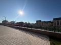 3-бөлмелі пәтер · 114.7 м² · 2/8 қабат, Абубакир Тыныбаев 10 — БЕЗ КОМИССИИ, бағасы: ~ 92.7 млн ₸ в Астане, Сарайшык р-н — фото 16
