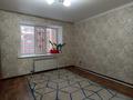 3-бөлмелі пәтер, 84 м², 6/9 қабат, Нур Актобе, бағасы: 21.5 млн 〒