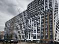 2-бөлмелі пәтер · 58 м² · 8/14 қабат, Толе би 28/1, бағасы: 40.9 млн ₸ в Астане, Нура р-н