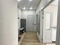 2-бөлмелі пәтер · 58 м² · 8/14 қабат, Толе би 28/1, бағасы: 40.9 млн ₸ в Астане, Нура р-н — фото 13
