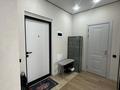 2-бөлмелі пәтер · 58 м² · 8/14 қабат, Толе би 28/1, бағасы: 40.9 млн ₸ в Астане, Нура р-н — фото 14
