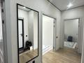 2-бөлмелі пәтер · 58 м² · 8/14 қабат, Толе би 28/1, бағасы: 40.9 млн ₸ в Астане, Нура р-н — фото 15
