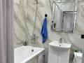 2-бөлмелі пәтер · 58 м² · 8/14 қабат, Толе би 28/1, бағасы: 40.9 млн ₸ в Астане, Нура р-н — фото 3