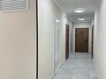 2-бөлмелі пәтер · 58 м² · 8/14 қабат, Толе би 28/1, бағасы: 40.9 млн ₸ в Астане, Нура р-н — фото 5
