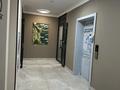 2-бөлмелі пәтер · 58 м² · 8/14 қабат, Толе би 28/1, бағасы: 40.9 млн ₸ в Астане, Нура р-н — фото 6