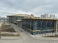 2-бөлмелі пәтер · 58 м² · 8/14 қабат, Толе би 28/1, бағасы: 40.9 млн ₸ в Астане, Нура р-н — фото 7