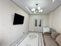 2-бөлмелі пәтер · 58 м² · 8/14 қабат, Толе би 28/1, бағасы: 40.9 млн ₸ в Астане, Нура р-н — фото 8