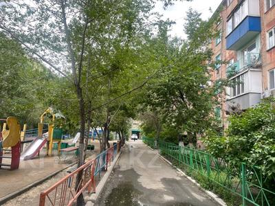 2-комнатная квартира · 42.3 м² · 1/5 этаж, 40 квартал за 15.4 млн ₸ в Семее