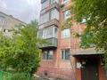 2-комнатная квартира · 42.3 м² · 1/5 этаж, 40 квартал за 15.4 млн ₸ в Семее — фото 2