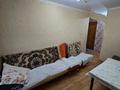 2-комнатная квартира · 42.3 м² · 1/5 этаж, 40 квартал за 15.4 млн ₸ в Семее — фото 4