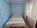 2-комнатная квартира · 42.3 м² · 1/5 этаж, 40 квартал за 15.4 млн ₸ в Семее — фото 8