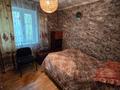 2-комнатная квартира · 42.3 м² · 1/5 этаж, 40 квартал за 15.4 млн ₸ в Семее — фото 5