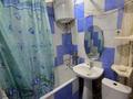 2-комнатная квартира · 42.3 м² · 1/5 этаж, 40 квартал за 15.4 млн ₸ в Семее — фото 14