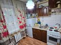 2-комнатная квартира · 42.3 м² · 1/5 этаж, 40 квартал за 15.4 млн ₸ в Семее — фото 10
