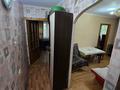2-комнатная квартира · 42.3 м² · 1/5 этаж, 40 квартал за 15.4 млн ₸ в Семее — фото 12