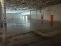 Кеңселер · 100 м², бағасы: 500 000 ₸ в Алматы, Ауэзовский р-н