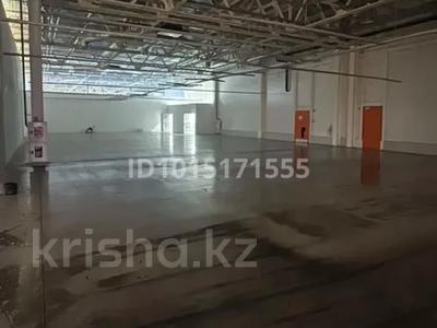 Кеңселер · 100 м², бағасы: 500 000 ₸ в Алматы, Ауэзовский р-н