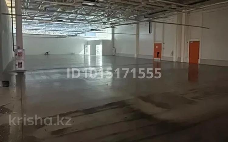 Кеңселер · 100 м², бағасы: 500 000 ₸ в Алматы, Ауэзовский р-н — фото 2