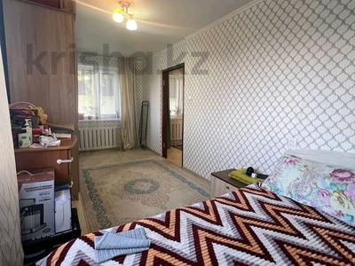 2-комнатная квартира · 44 м² · 1/5 этаж, Быковского 3 за 13.3 млн ₸ в Кокшетау