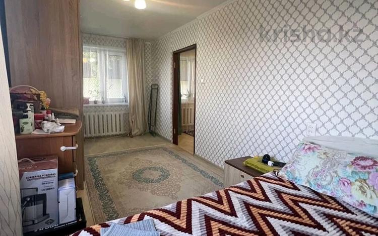 2-комнатная квартира · 44 м² · 1/5 этаж, Быковского 3 за 13.3 млн ₸ в Кокшетау — фото 2