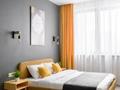 1-комнатная квартира · 40 м² · 14/16 этаж, Утеген батыра 11 за 2 500 ₸ в Алматы, Ауэзовский р-н
