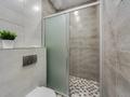 1-комнатная квартира · 40 м² · 14/16 этаж, Утеген батыра 11 за 2 500 ₸ в Алматы, Ауэзовский р-н — фото 10