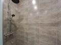 1-комнатная квартира · 40 м² · 14/16 этаж, Утеген батыра 11 за 2 500 ₸ в Алматы, Ауэзовский р-н — фото 11