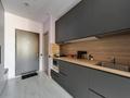 1-комнатная квартира · 40 м² · 14/16 этаж, Утеген батыра 11 за 2 500 ₸ в Алматы, Ауэзовский р-н — фото 13