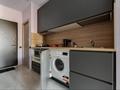 1-комнатная квартира · 40 м² · 14/16 этаж, Утеген батыра 11 за 2 500 ₸ в Алматы, Ауэзовский р-н — фото 14