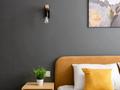1-комнатная квартира · 40 м² · 14/16 этаж, Утеген батыра 11 за 2 500 ₸ в Алматы, Ауэзовский р-н — фото 2