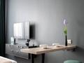 1-комнатная квартира · 40 м² · 14/16 этаж, Утеген батыра 11 за 2 500 ₸ в Алматы, Ауэзовский р-н — фото 4