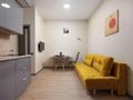 1-комнатная квартира · 40 м² · 14/16 этаж, Утеген батыра 11 за 2 500 ₸ в Алматы, Ауэзовский р-н — фото 5