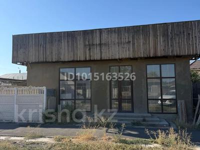Еркін · 480 м², бағасы: 65 млн ₸ в Таразе