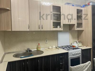 Аренда квартир в Алматинской обл.: 2-комнатная квартира · 56 м² · 4/9 этаж · помесячно, Асыл Арман 12 за 200 000 〒 2-комнатная квартира · 56 м² · 4/9 этаж · помесячно, Асыл Арман 12 за 200 000 〒 в Иргели