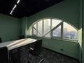 Кеңселер · 100 м², бағасы: 890 000 〒 в Алматы, Медеуский р-н — фото 6