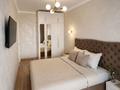 2-комнатная квартира · 70 м² · 5/5 этаж, мкр Кайрат, Тараз 7/13 за 400 000 ₸ в Алматы, Турксибский р-н — фото 2