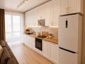 2-комнатная квартира · 70 м² · 5/5 этаж, мкр Кайрат, Тараз 7/13 за 400 000 ₸ в Алматы, Турксибский р-н — фото 3