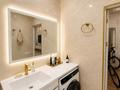 2-комнатная квартира · 70 м² · 5/5 этаж, мкр Кайрат, Тараз 7/13 за 400 000 ₸ в Алматы, Турксибский р-н — фото 4