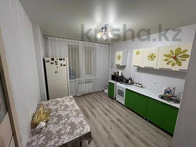 3-комнатная квартира · 67 м² · 1/9 этаж, Береке 60 за 30.5 млн 〒 в Костанае