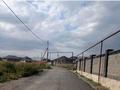 Отдельный дом · 4 комнаты · 82 м² · 4 сот., Шу 447 за 28 млн ₸ в Кемертогане