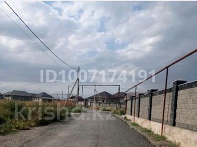 Жеке үй · 4 бөлме · 82 м² · 4 сот., Шу 447, бағасы: 28 млн ₸ в Кемертогане