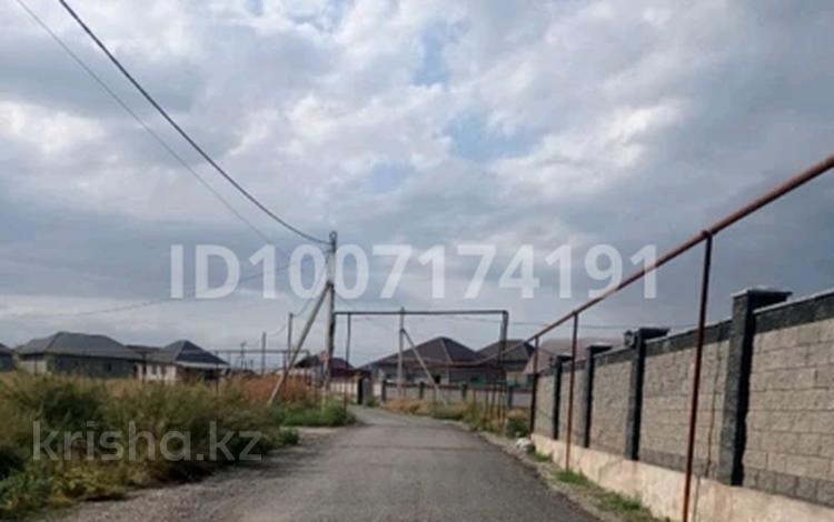 Отдельный дом · 4 комнаты · 82 м² · 4 сот., Шу 447 за 28 млн ₸ в Кемертогане — фото 27