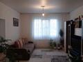 Отдельный дом · 4 комнаты · 82 м² · 4 сот., Шу 447 за 28 млн ₸ в Кемертогане — фото 3