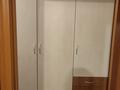 2-бөлмелі пәтер · 50.9 м² · 1/5 қабат, Машхур Жусупа 159, бағасы: 13 млн ₸ в Экибастузе