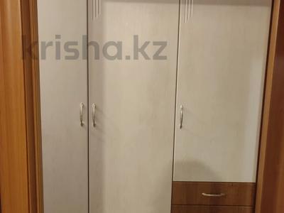 2-бөлмелі пәтер · 50.9 м² · 1/5 қабат, Машхур Жусупа 159, бағасы: 13 млн ₸ в Экибастузе