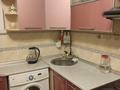 2-бөлмелі пәтер · 50.9 м² · 1/5 қабат, Машхур Жусупа 159, бағасы: 13 млн ₸ в Экибастузе — фото 3