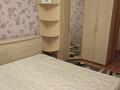 2-бөлмелі пәтер · 50.9 м² · 1/5 қабат, Машхур Жусупа 159, бағасы: 13 млн ₸ в Экибастузе — фото 4