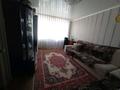 2-комнатная квартира, 45 м², 1/5 этаж, Павлова 21 за 15.5 млн 〒 в Павлодаре — фото 10