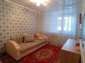 2-комнатная квартира, 45 м², 1/5 этаж, Павлова 21 за 15.5 млн 〒 в Павлодаре — фото 2